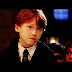 Meet your Posher, Aria